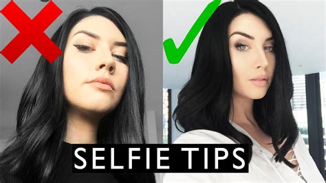 nudes ideas|How to Take Your Best Nude Selfie Ever